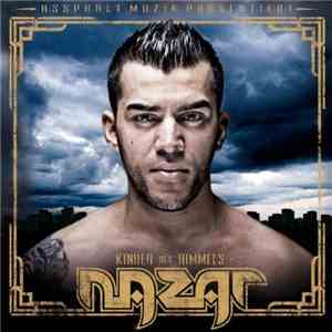 Nazar  - Kinder Des Himmels