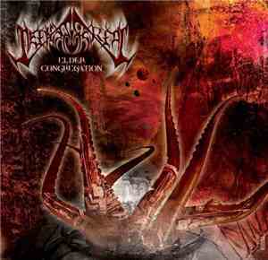 Nethescerial - Elder Congregation
