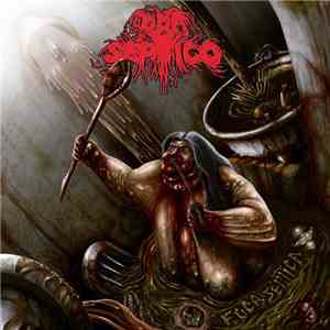 Pro Septico - Foca Septica