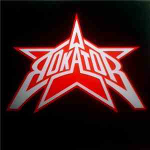 Rokator - Frög Nöd So Gschissä