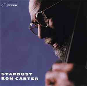 Ron Carter - Stardust