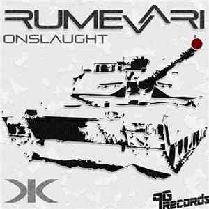 Rumevari - Onslaught