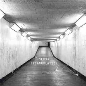 Scuba  - Triangulation