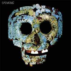 Spenking - Bad Blood