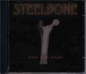 Steelbone - One Leg Gone