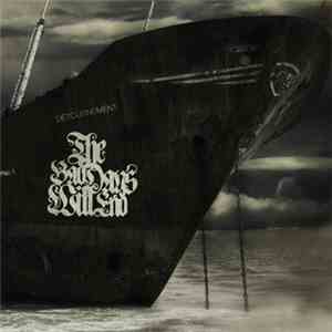 The Bad Days Will End - Detournement