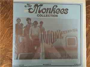 The Monkees - The Monkees Collection
