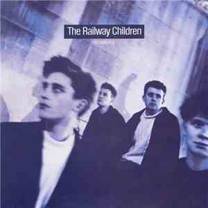 The Railway Children - Recurrence