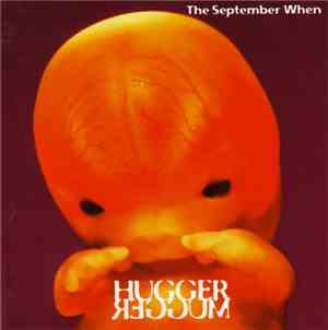 The September When - Hugger Mugger