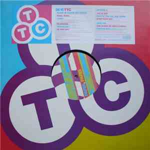 TTC - 3615 TTC