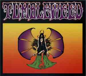 Tumbleweed - The Waterfront Years 1991 - 1993