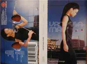 Vanessa-Mae - Subject To Change
