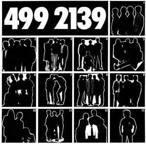 Various - 499 2139
