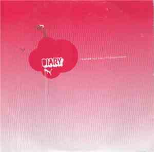 Various - Diary