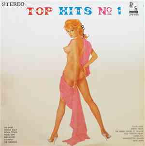 Various - Top Hits No.1