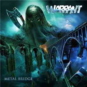 Warrant  - Metal Bridge