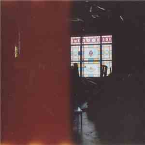 Without Letters - Shelter Gone