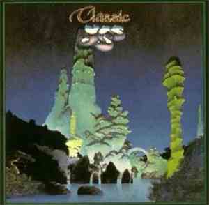 Yes - Classic Yes