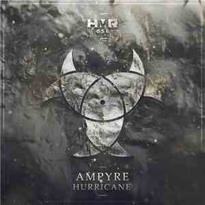 Ampyre  - Hurricane