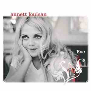 Annett Louisan - Eve