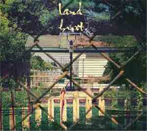 Arch M - LAND HUXT