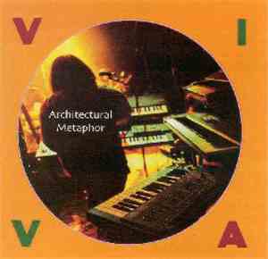 Architectural Metaphor - Viva