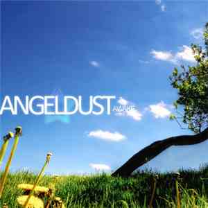 Awake  - Angeldust