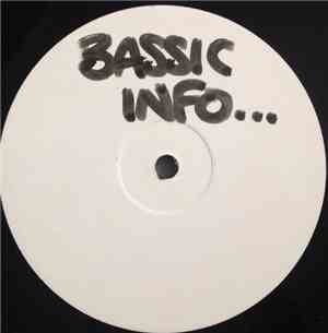 Basic Information - Be Your Friend (Remix)