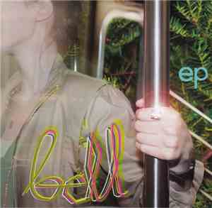 Bell  - EP