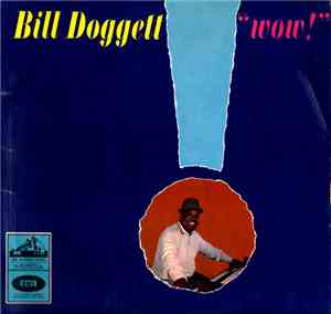 Bill Doggett - 