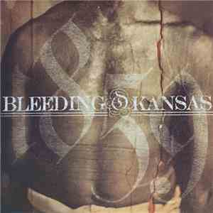 Bleeding Kansas - 1859