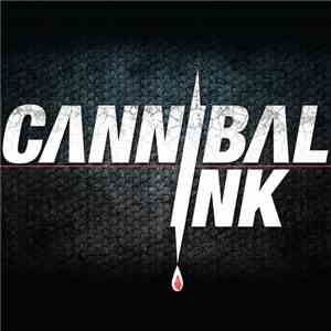 Cannibal Ink - Acid U