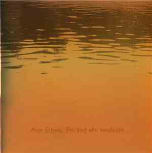 Choukoku No Niwa / Boris  - More Echoes, Touching Air Landscape