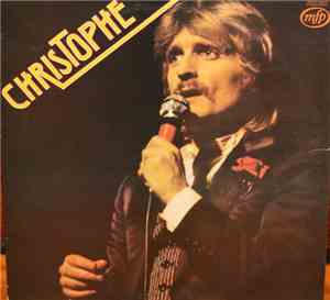 Christophe - Christophe