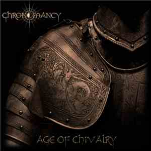 Chronomancy - Age Of Chivalry