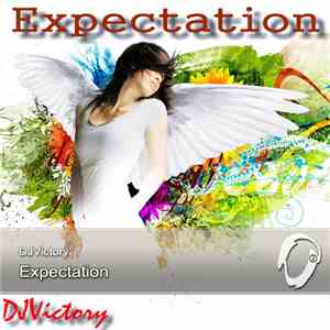 DJVictory - Expectation