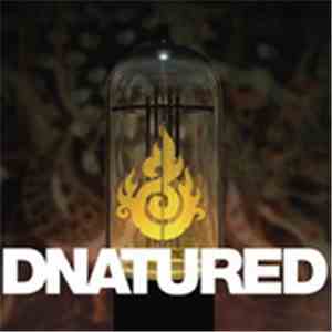 Dnatured - 5 Songs