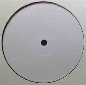 Double H Productions / E.K.U.D.C.M. - Dub Plate Business 1