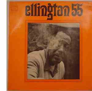 Duke Ellington - Ellington 55