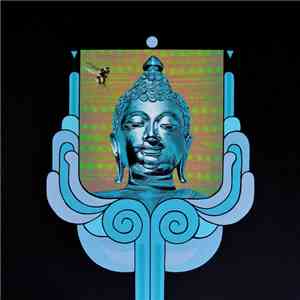 Earthling Society - Ascent To Godhead / Crooked Under Moonlight