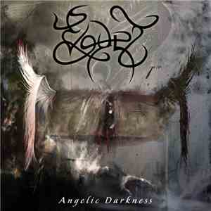 Egypt  - Angelic Darkness