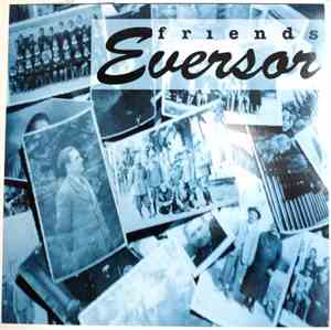 Eversor - Friends