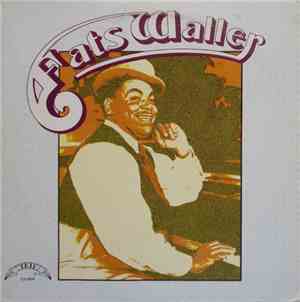 Fats Waller - Fats Waller