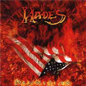 Hades  - DamNation