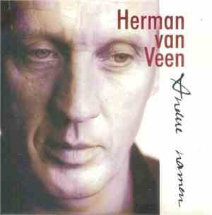 Herman van Veen - Andere Namen