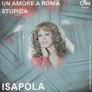 Isapola - Un Amore A Roma