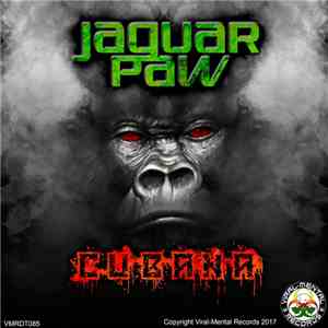 Jaguar Paw  - Cubana