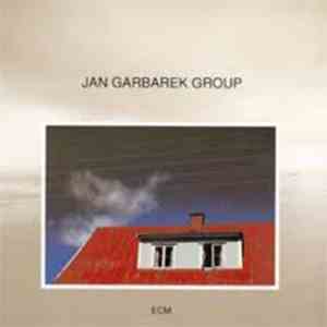 Jan Garbarek Group - Photo With Blue Sky, White Cloud, Wires, Windows And A ...