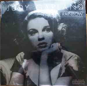 Judy Garland - Over The Rainbow