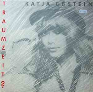 Katja Ebstein - Traumzeit?